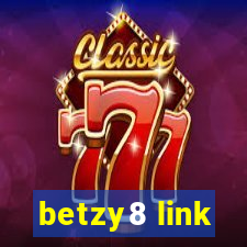 betzy8 link